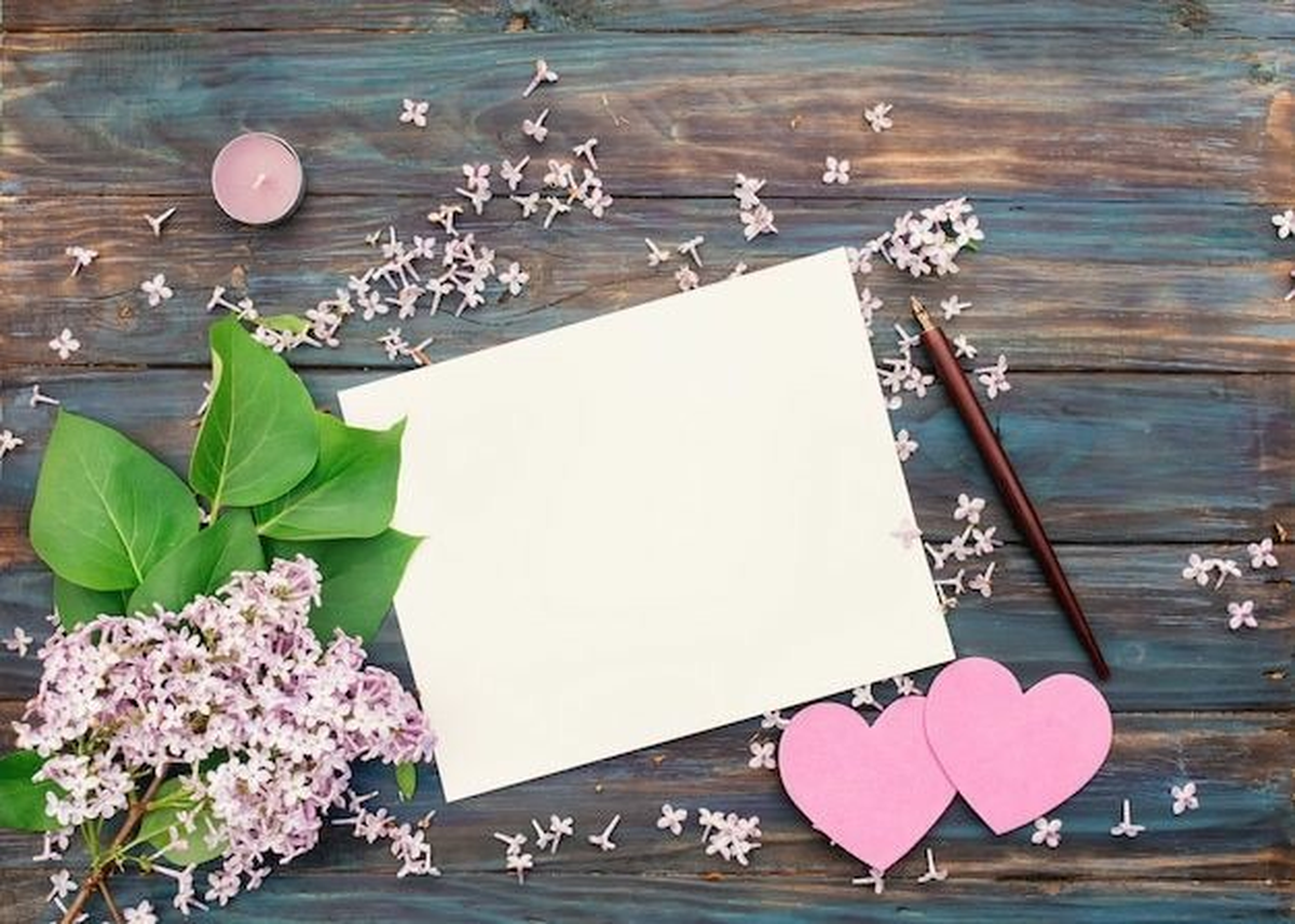 Luna Nueva en Libra: el ritual y mensaje para cada signo 1 Luna Nueva en Libra