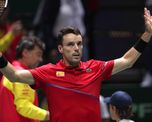 fallecio el padre del tenista bautista agut fallecio el padre del tenista bautista agut