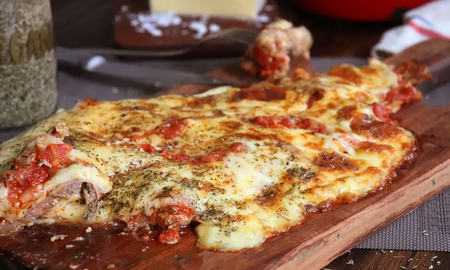 Cómo reciclar el asado de navidad: 3 recetas infalibles Cómo reciclar el asado de navidad: 3 recetas infalibles