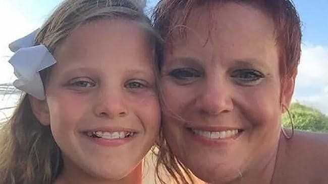 El devastador relato de la madre de una nena de 12 años que se suicidó al sufrir bullying