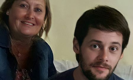 Germán Cassina fue hallado muerto en Mendoza. Germán Cassina fue hallado muerto en Mendoza.