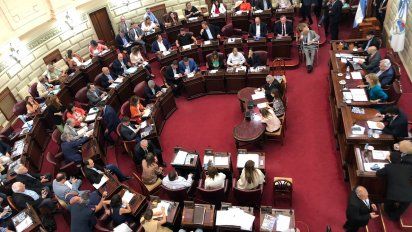 Aire de Santa Fe | Asamblea legislativa jueces comunitarios.jpeg