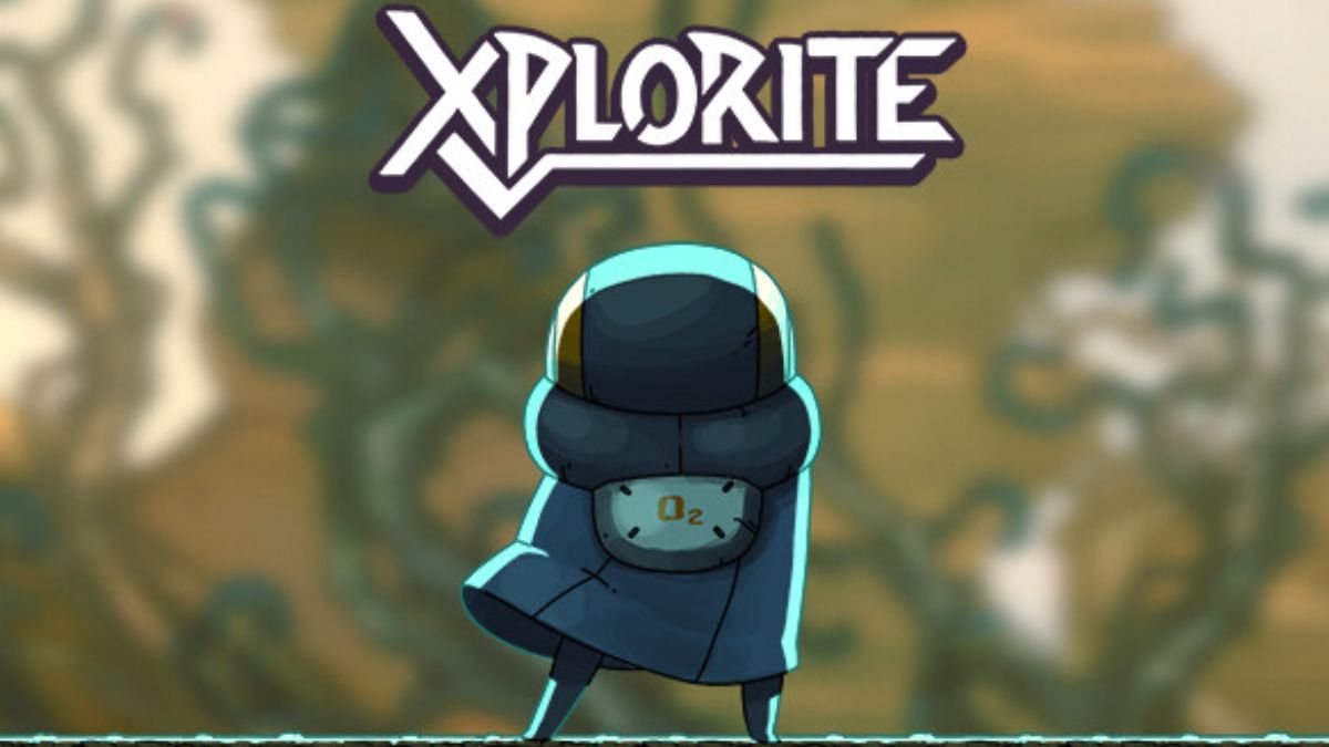 El juego argentino gratis que está arrasando en Steam y todos quieren probar