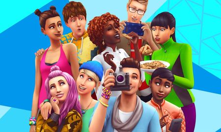 El rumor del “pack 21” con temática de realeza reavivó el debate sobre si Los Sims 4 entra en su etapa final. El rumor del “pack 21” con temática de realeza reavivó el debate sobre si Los Sims 4 entra en su etapa final.