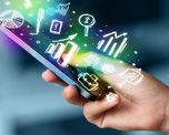 Auge Fintech: más créditos, más usuarios y una nueva alerta por la mora en 2026 Auge Fintech: más créditos, más usuarios y una nueva alerta por la mora en 2026