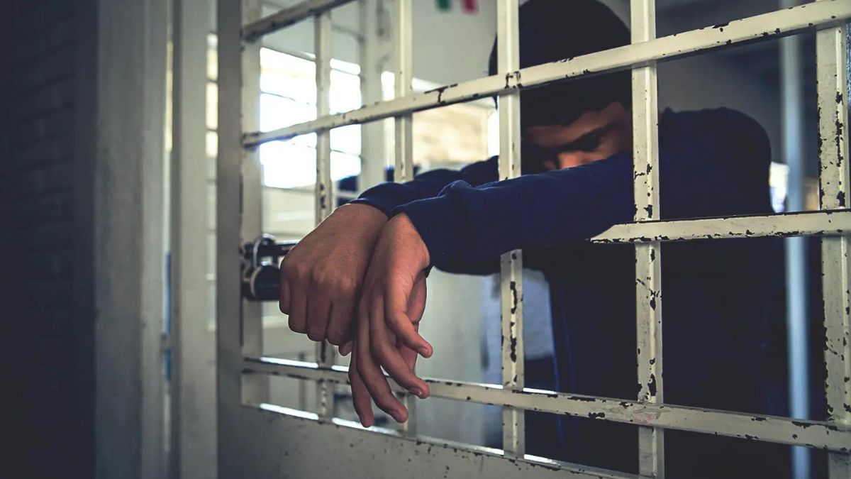 La edad de imputabilidad y las condiciones de detenci&oacute;n de los menores, son dos aspectos clave que se debatir&aacute;n en el Congreso de la Naci&oacute;n.