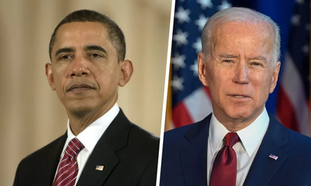 Joe Biden, presidente electo: 5 cosas que quizás no sabías del ganador de las elecciones de EE.UU. Joe Biden, presidente electo: 5 cosas que quizás no sabías del ganador de las elecciones de EE.UU.