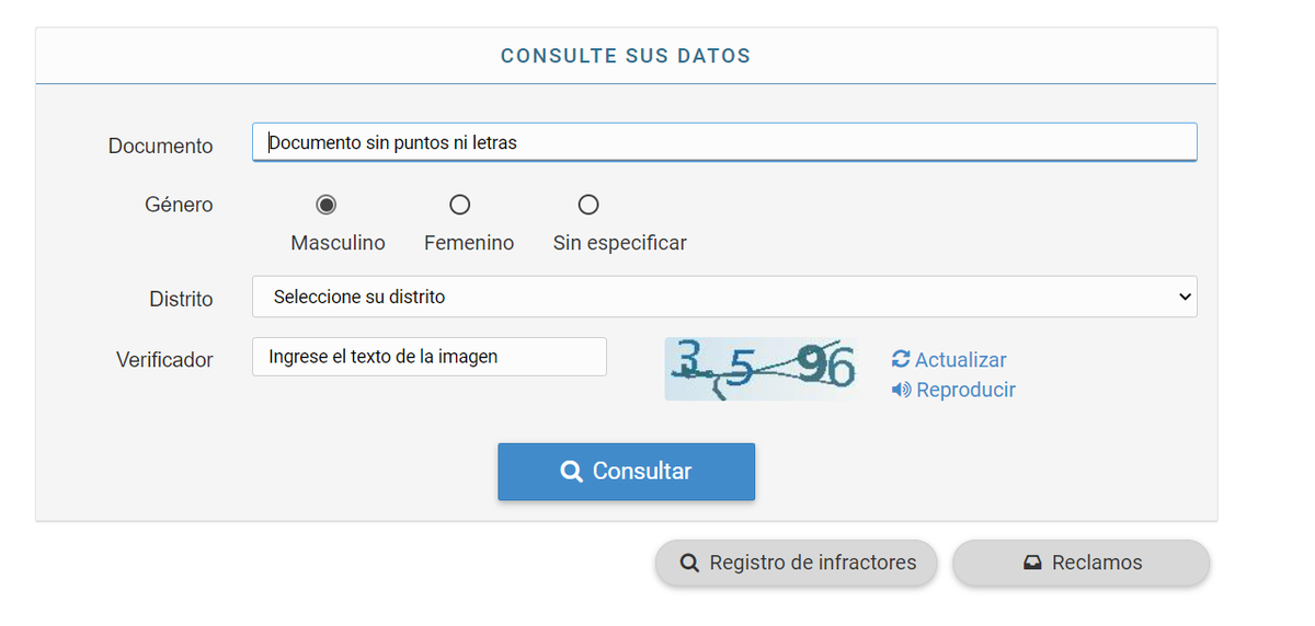 https://www.padron.gov.ar/