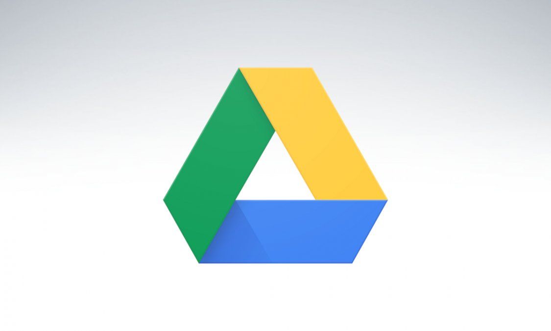 Esta nueva medida afectará a Google Fotos y Google Drive