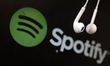 Spotify: 5 funciones de la aplicación que seguro no conocías. Spotify: 5 funciones de la aplicación que seguro no conocías.