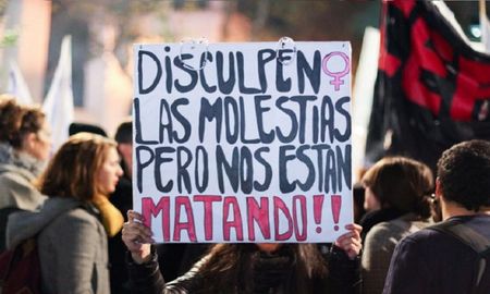 El agresor cumplía una condena en suspenso cuando volvió a agredir a la víctima El agresor cumplía una condena en suspenso cuando volvió a agredir a la víctima