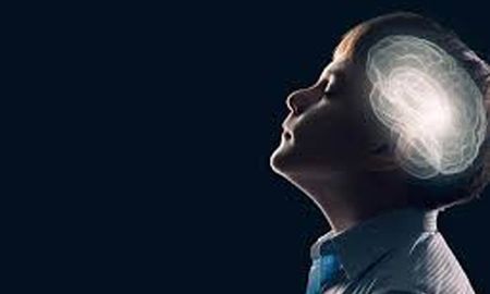 estos son los signos del zodiaco mas maduros emocionalmente estos son los signos del zodiaco mas maduros emocionalmente