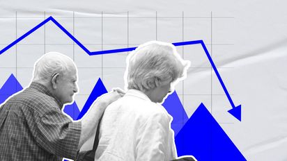 Jubilaciones: una pérdida histórica sin reparación y un bono que sigue congelado