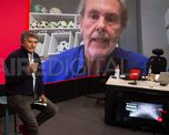 Gonzalo Bonadeo detalló cuáles son los motivos por los que la Selección de fútbol de Argentina atraviesa un gran presente y puede disfrutar de un gran futuro. Gonzalo Bonadeo detalló cuáles son los motivos por los que la Selección de fútbol de Argentina atraviesa un gran presente y puede disfrutar de un gran futuro.