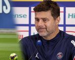 messi no debutara en psg frente a brest este fin de semana messi no debutara en psg frente a brest este fin de semana