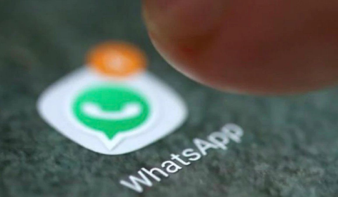 WhatsApp: 5 trucos pocos conocidos y utilizados en la app