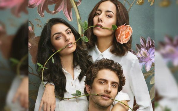 La casa de las flores: fecha de estreno y qué sucederá en los próximos episodios