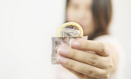 por que cuesta tanto usar preservativo: entre la presion y la responsabilidad compartida por que cuesta tanto usar preservativo: entre la presion y la responsabilidad compartida