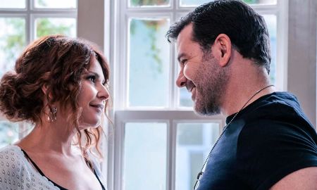 La novela mexicana que sorprende con su intensidad. La novela mexicana que sorprende con su intensidad.