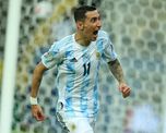 ¡hoy juega argentina! todo lo que tenes que saber previo al duelo ante brasil ¡hoy juega argentina! todo lo que tenes que saber previo al duelo ante brasil