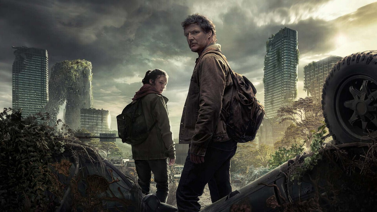 Llega la segunda temporada de The Last of Us: todo lo que se sabe