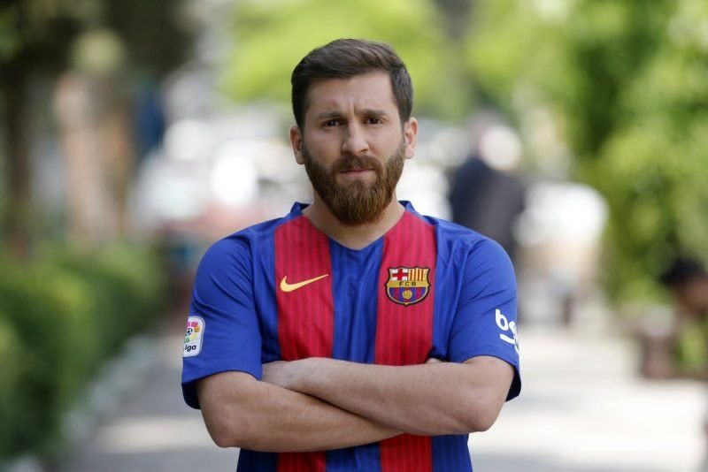 noticia al día e1561494679980.jpg