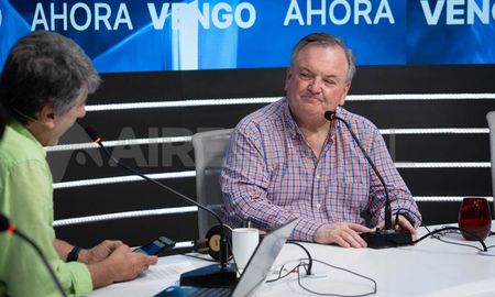felipe michlig dijo cuales son los posibles cambios que incluiria la reforma de la constitucion felipe michlig dijo cuales son los posibles cambios que incluiria la reforma de la constitucion