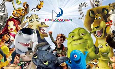 Shrek tendrá una quinta parte y quieren a las voces originales Shrek tendrá una quinta parte y quieren a las voces originales