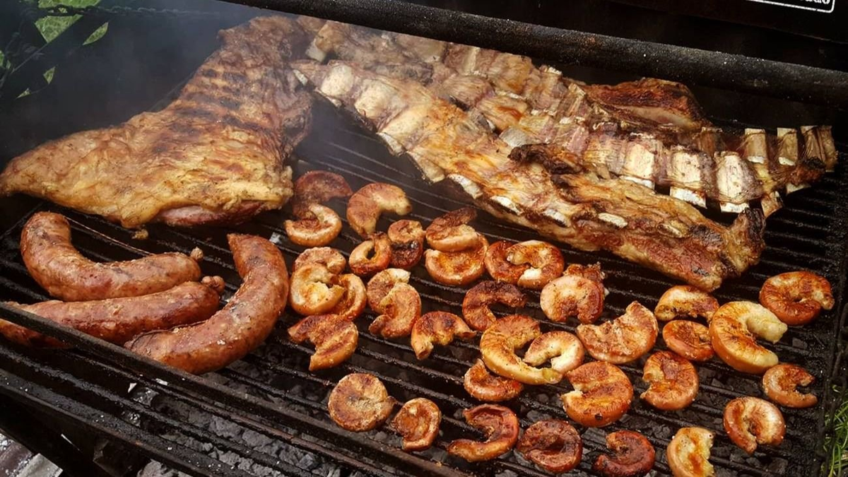 Dónde se pueden comprar los cortes de carne económicos del plan de Milei para las fiestas