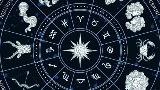 Los números de la suerte zodiacales para el 27 de noviembre.