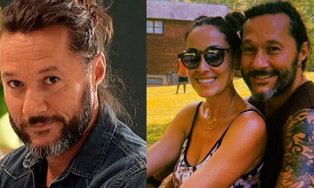 La reflexión de Diego Torres que confirma su separación La reflexión de Diego Torres que confirma su separación