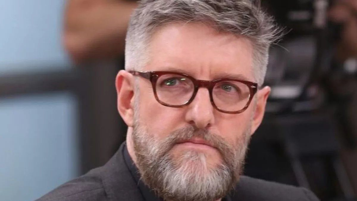 Tras la ola de renuncias