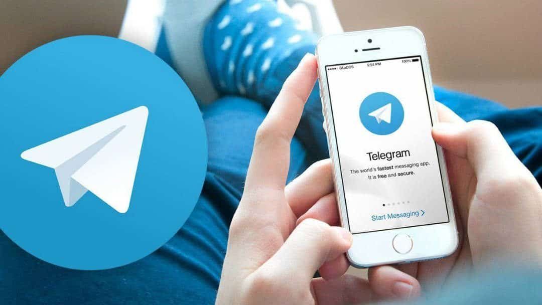 La herramienta de Telegram que permite compartir la ubicación está causando varias preocupaciones, ya que no es tan privada como se cree. 
