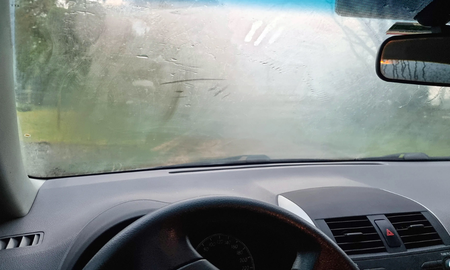 como evitar que se empanen los vidrios del auto en dias frios como evitar que se empanen los vidrios del auto en dias frios