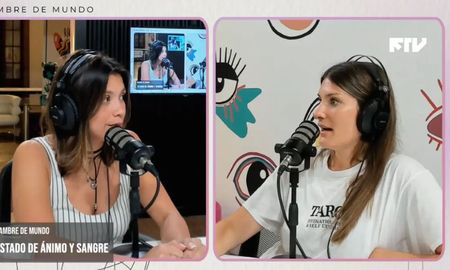 una mirada integral del rol de las hormonas y la psicologia en la salud una mirada integral del rol de las hormonas y la psicologia en la salud