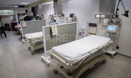 Aire de Santa Fe | Coronavirus hospital Cullen_MG_4538-MTH.jpg
