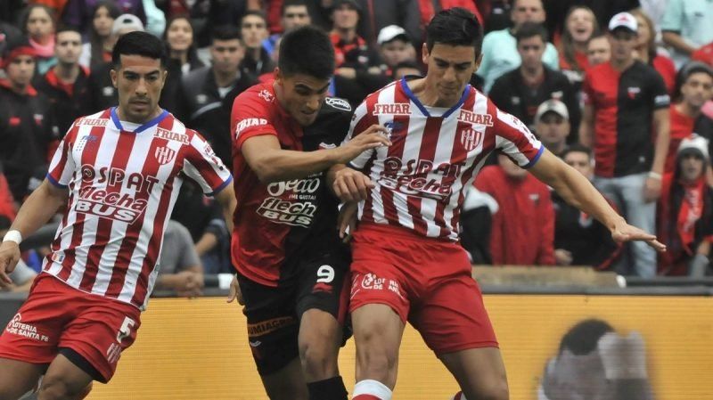 liga santafesina 3 e1554478857977.jpg