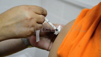 Aire de Santa Fe | Vacuna vacunacion Sputnik coronavirus covid006 1200 JJG.jpg