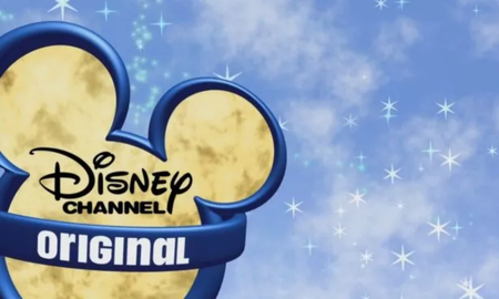 Disney Channel deja emitirse ¿Qué pasará con el canal infantil en la Argentina? Disney Channel deja emitirse ¿Qué pasará con el canal infantil en la Argentina?