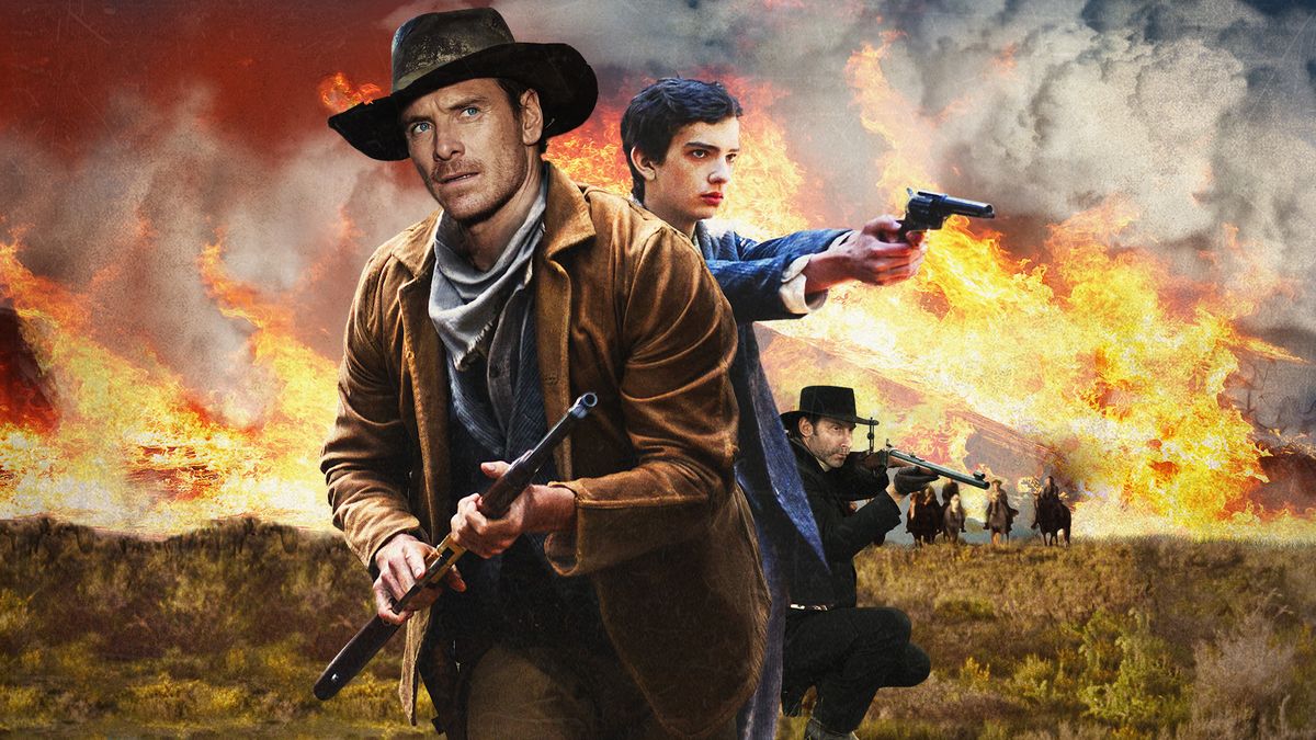 La película explora temas como el amor