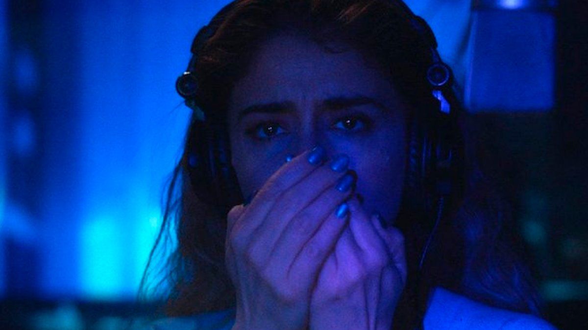 En el día de hoy La Academia de las Artes y Ciencias Cinematográficas de la Argentina