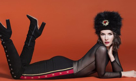 Natalia Oreiro Natalia Oreiro