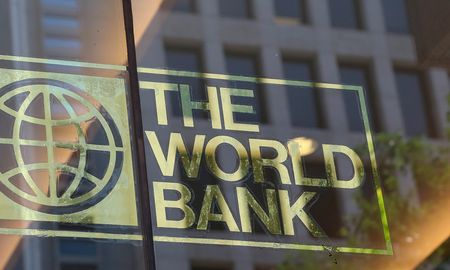 Se aprobó el préstamo del Banco Mundial de US$ 250 millones para programas de formación y empleo. Se aprobó el préstamo del Banco Mundial de US$ 250 millones para programas de formación y empleo.