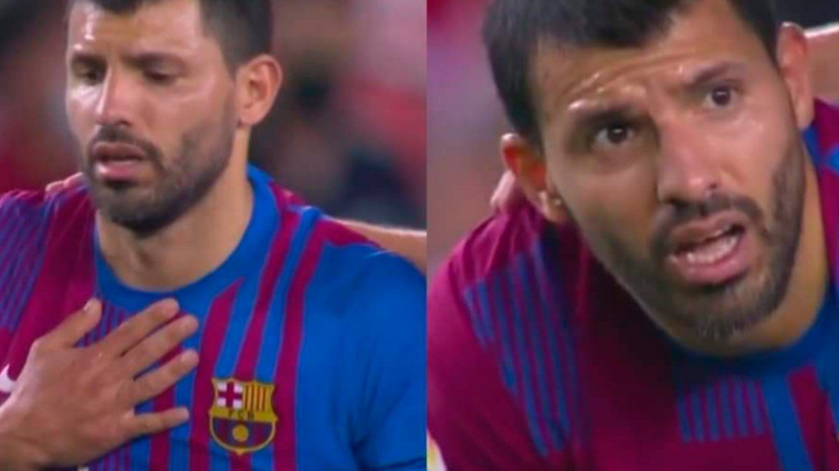 El&nbsp;Kun&nbsp;frenó