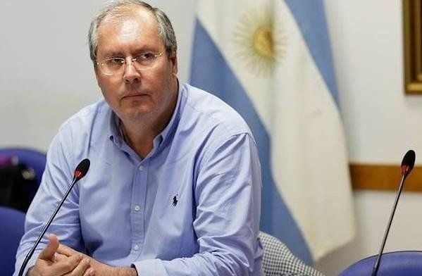 En las redes se sumaron al duelo por el fallecimiento de Héctor Olivares