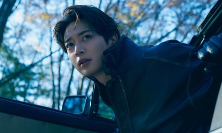 Minho de SHINee debutó en solitario con CHASE y es furor en todo el mundo