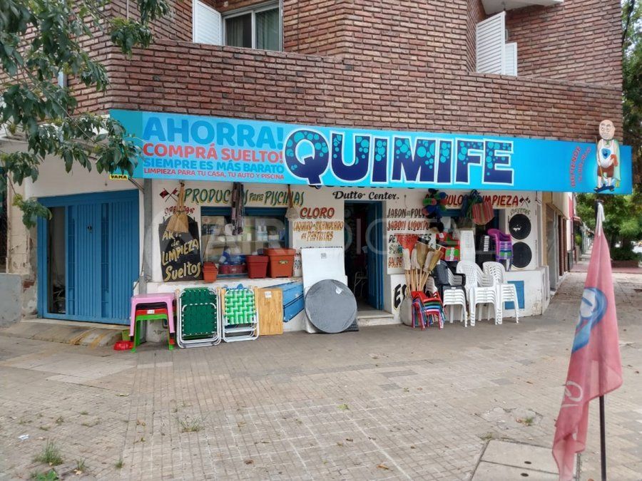 Un joven lleg&oacute; en bicicleta