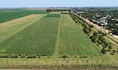 periurbanos: como integrar naturaleza, produccion y ciudades periurbanos: como integrar naturaleza, produccion y ciudades