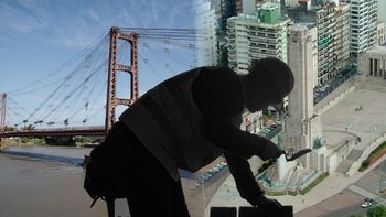 Cuánto cuesta construir en Santa Fe y por qué los precios suben menos que la inflación