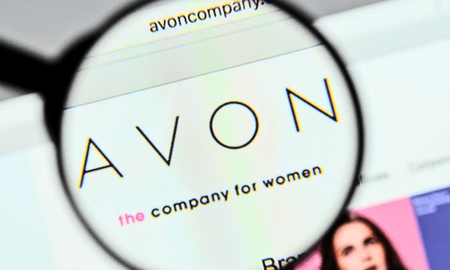 Qué va a pasar con los productos Avon en la Argentina y el resto de la región Qué va a pasar con los productos Avon en la Argentina y el resto de la región
